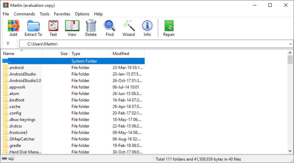 Cara Membuka File Dmg Di Windows Xp